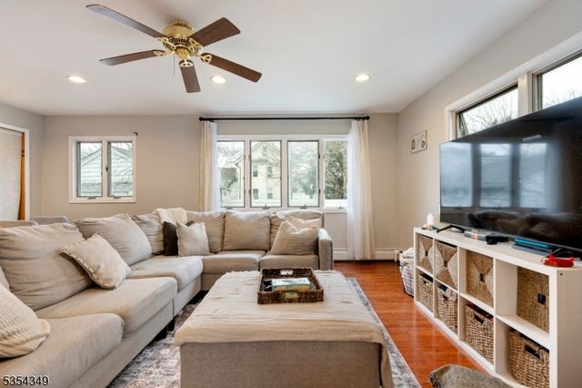 34 Martin St, Bloomfield Twp., NJ 07003