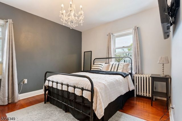 34 Martin St, Bloomfield Twp., NJ 07003