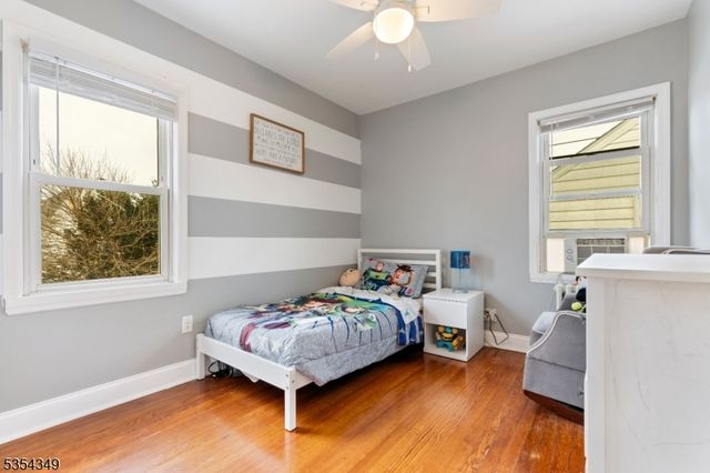 34 Martin St, Bloomfield Twp., NJ 07003