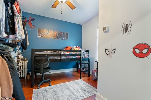 34 Martin St, Bloomfield Twp., NJ 07003