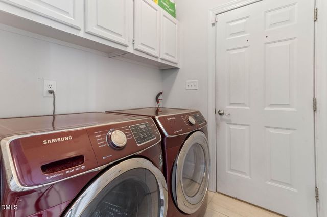 9113 Walking Stick Trail, Raleigh, NC 27615