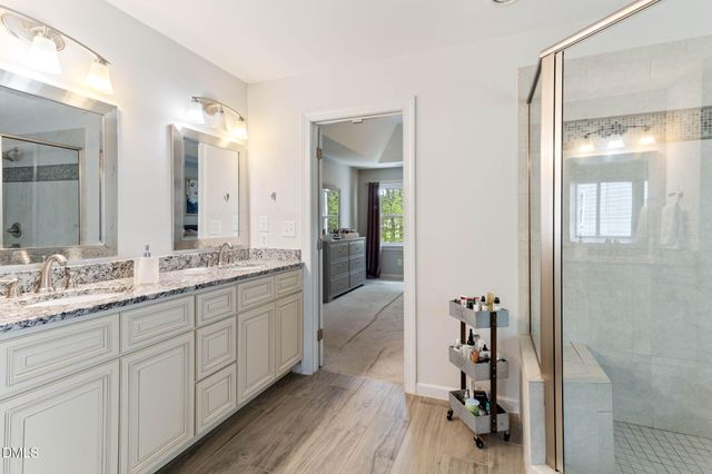 9113 Walking Stick Trail, Raleigh, NC 27615