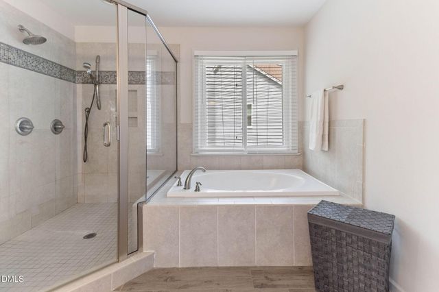 9113 Walking Stick Trail, Raleigh, NC 27615