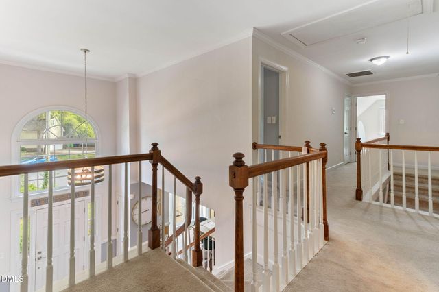 9113 Walking Stick Trail, Raleigh, NC 27615