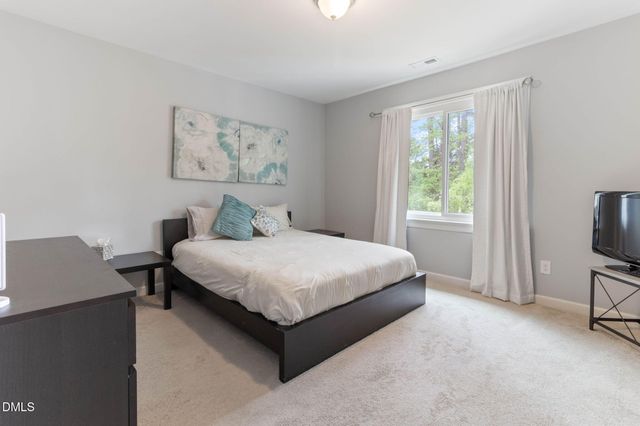 9113 Walking Stick Trail, Raleigh, NC 27615