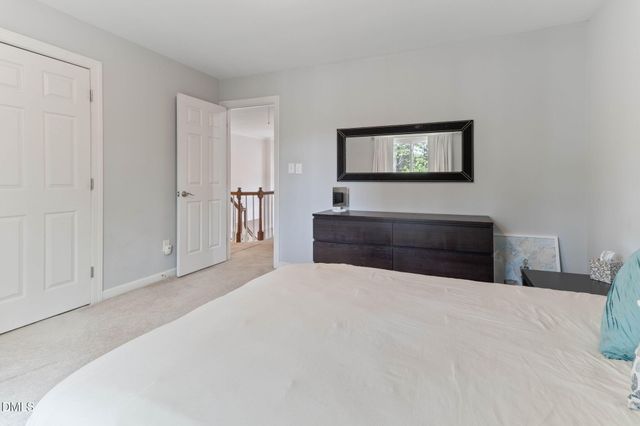 9113 Walking Stick Trail, Raleigh, NC 27615