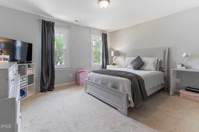 9113 Walking Stick Trail, Raleigh, NC 27615