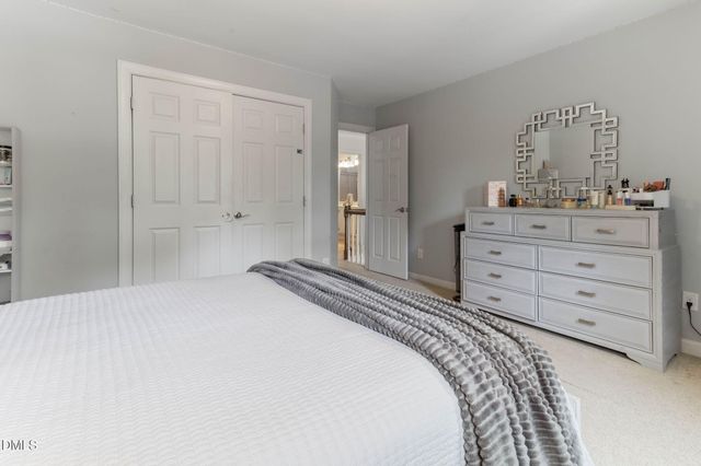 9113 Walking Stick Trail, Raleigh, NC 27615