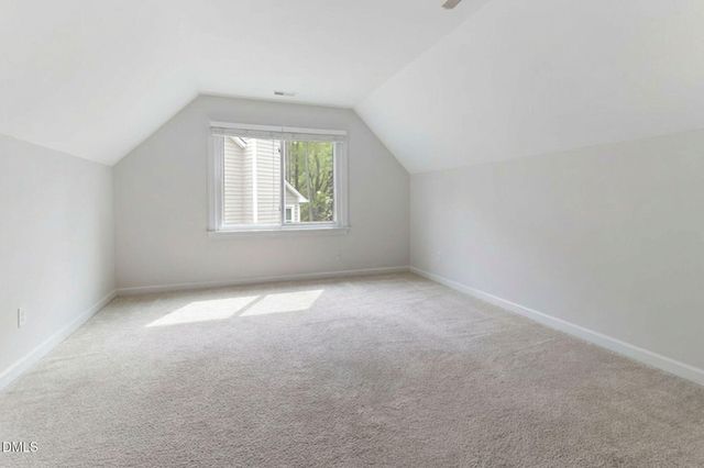 9113 Walking Stick Trail, Raleigh, NC 27615