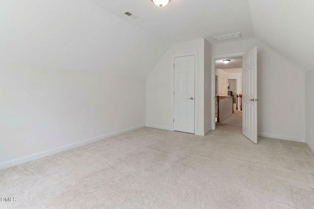 9113 Walking Stick Trail, Raleigh, NC 27615