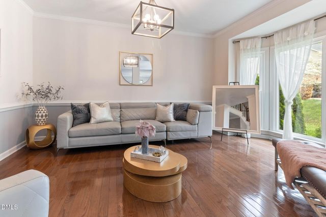 9113 Walking Stick Trail, Raleigh, NC 27615