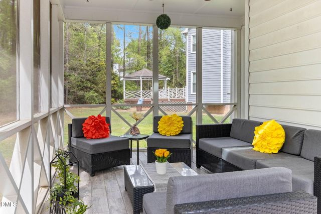 9113 Walking Stick Trail, Raleigh, NC 27615