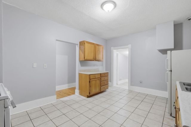 1318 18th Avenue N, Minneapolis, MN 55411