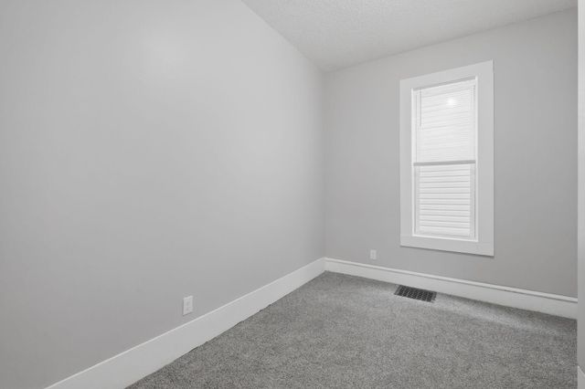 1318 18th Avenue N, Minneapolis, MN 55411