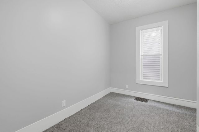 1318 18th Avenue N, Minneapolis, MN 55411
