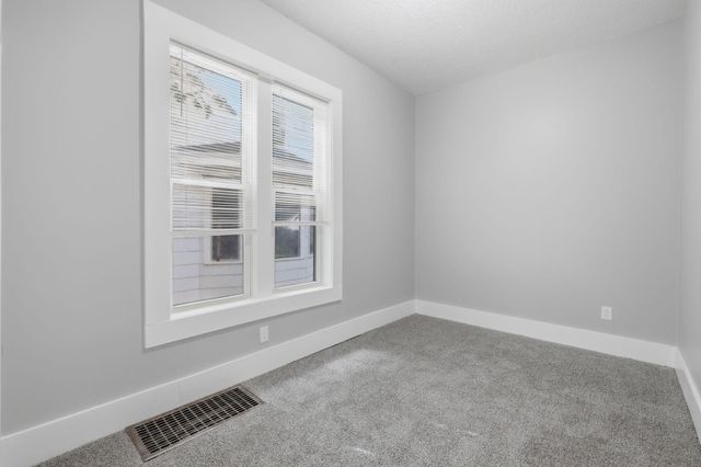 1318 18th Avenue N, Minneapolis, MN 55411