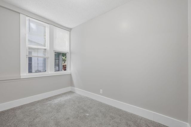 1318 18th Avenue N, Minneapolis, MN 55411