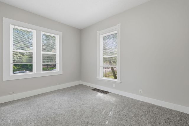 1318 18th Avenue N, Minneapolis, MN 55411