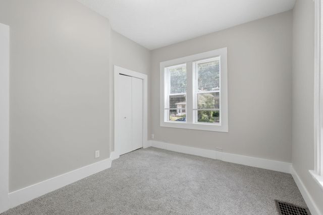 1318 18th Avenue N, Minneapolis, MN 55411