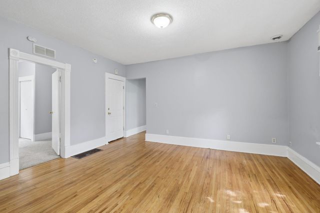 1318 18th Avenue N, Minneapolis, MN 55411