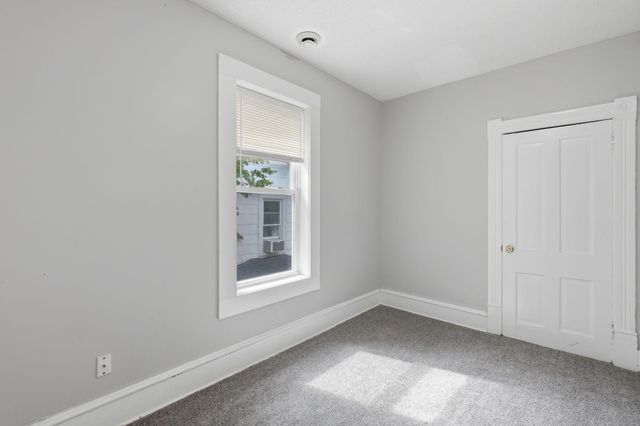 1318 18th Avenue N, Minneapolis, MN 55411