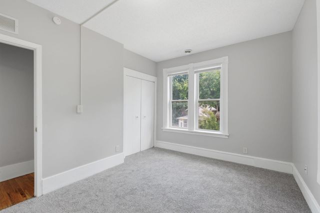 1318 18th Avenue N, Minneapolis, MN 55411