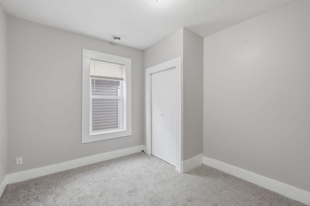 1318 18th Avenue N, Minneapolis, MN 55411
