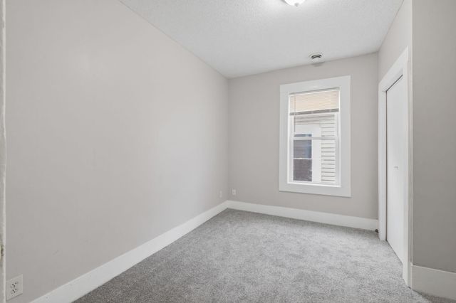 1318 18th Avenue N, Minneapolis, MN 55411