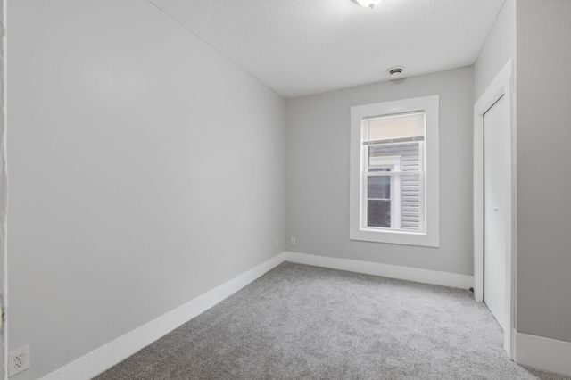 1318 18th Avenue N, Minneapolis, MN 55411