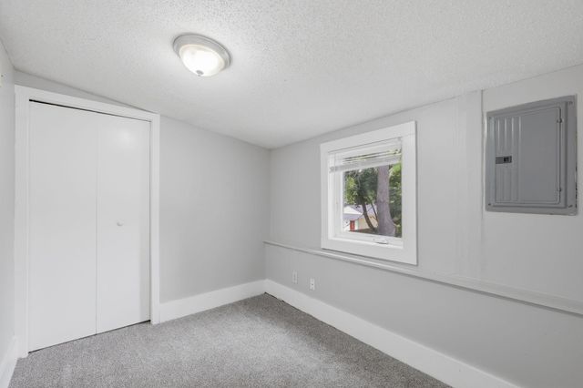 1318 18th Avenue N, Minneapolis, MN 55411
