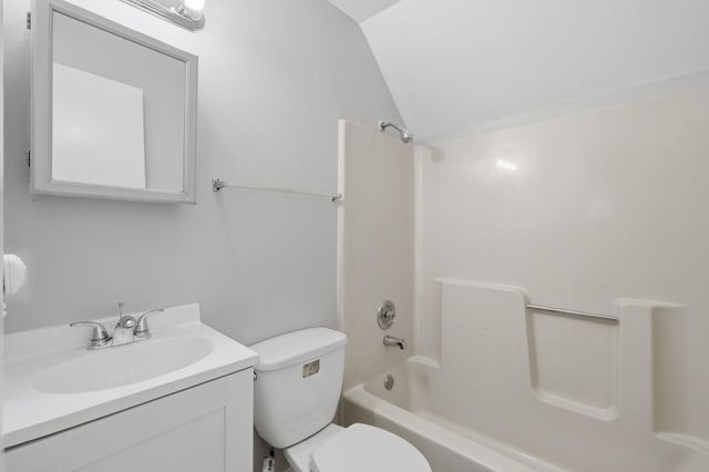 1318 18th Avenue N, Minneapolis, MN 55411