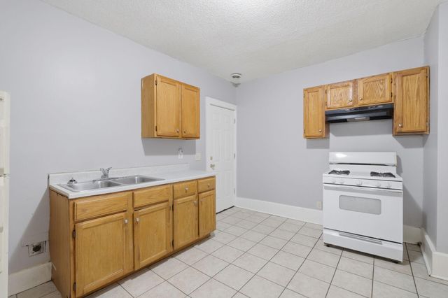 1318 18th Avenue N, Minneapolis, MN 55411