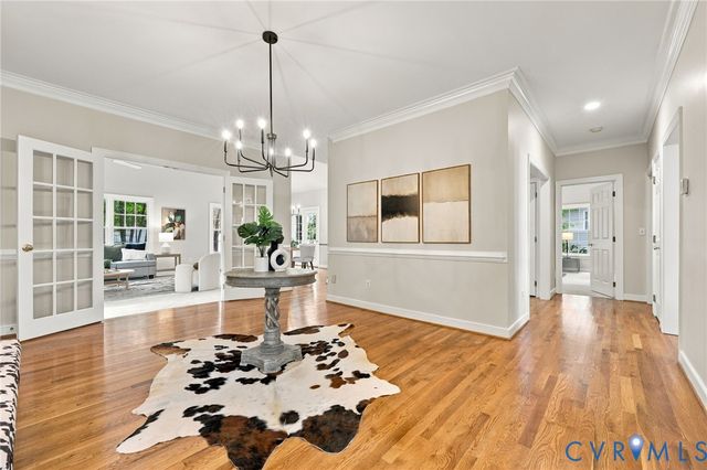 13419 Riverbelle Way, Midlothian, VA 23113