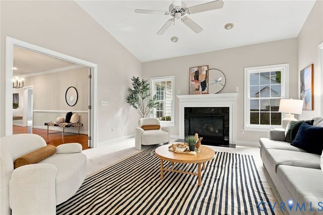 13419 Riverbelle Way, Midlothian, VA 23113