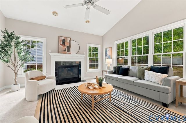 13419 Riverbelle Way, Midlothian, VA 23113
