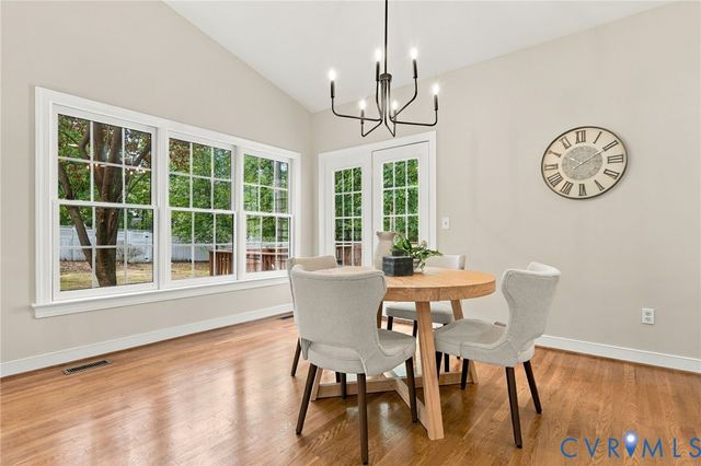 13419 Riverbelle Way, Midlothian, VA 23113
