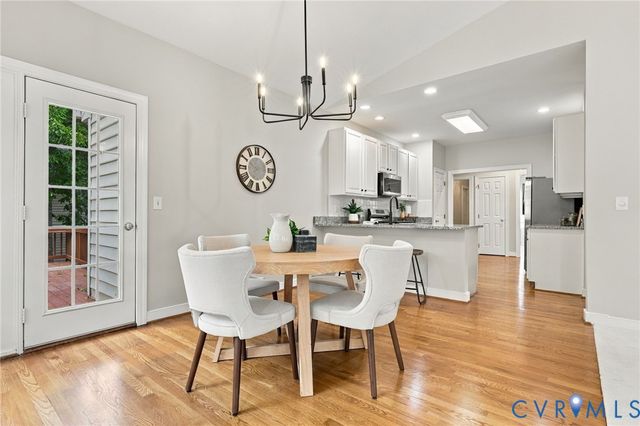 13419 Riverbelle Way, Midlothian, VA 23113