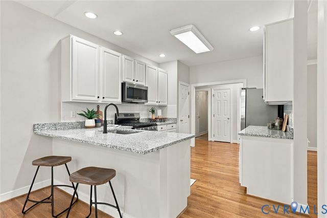 13419 Riverbelle Way, Midlothian, VA 23113