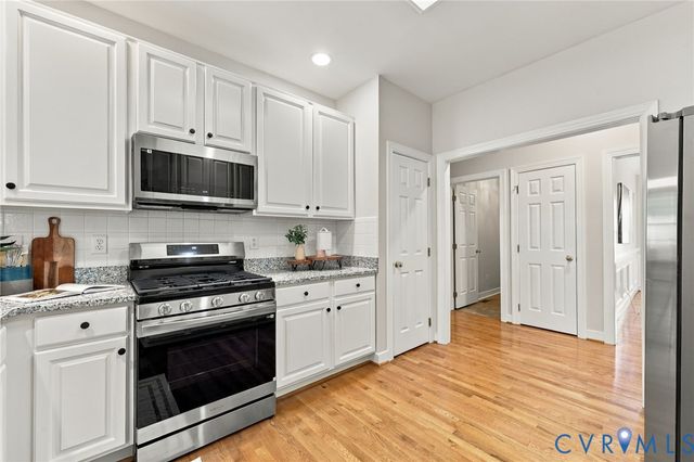 13419 Riverbelle Way, Midlothian, VA 23113