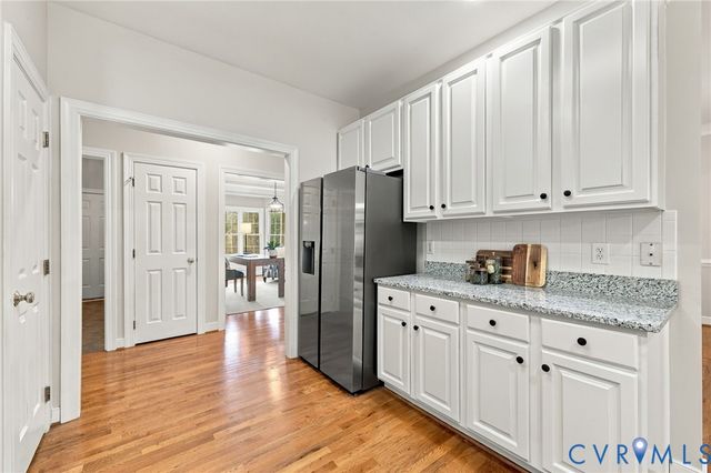 13419 Riverbelle Way, Midlothian, VA 23113