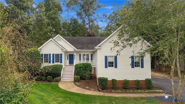 13419 Riverbelle Way, Midlothian, VA 23113