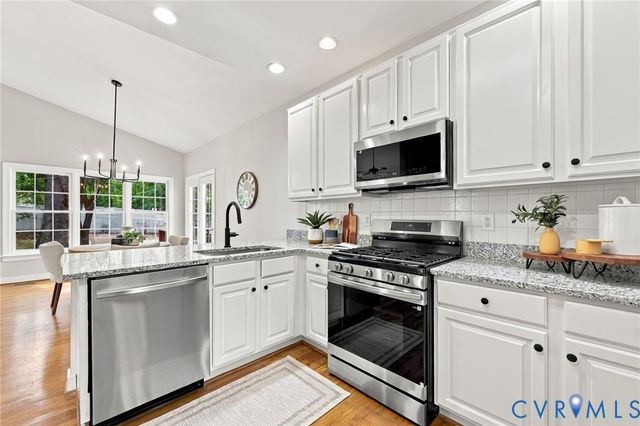 13419 Riverbelle Way, Midlothian, VA 23113