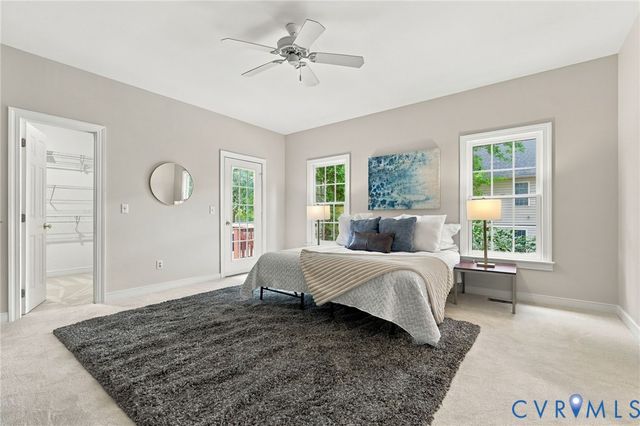 13419 Riverbelle Way, Midlothian, VA 23113