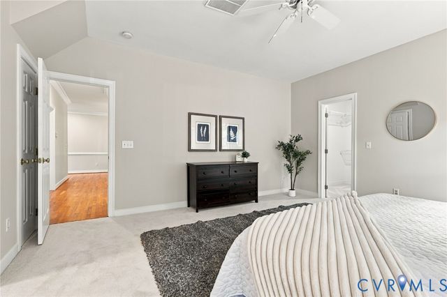 13419 Riverbelle Way, Midlothian, VA 23113