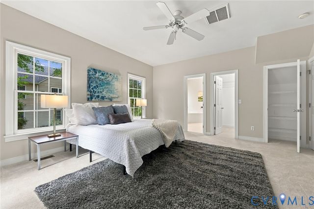 13419 Riverbelle Way, Midlothian, VA 23113