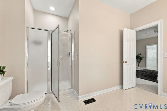 13419 Riverbelle Way, Midlothian, VA 23113