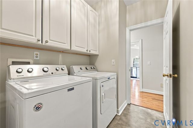 13419 Riverbelle Way, Midlothian, VA 23113