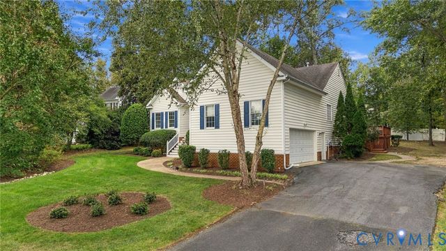 13419 Riverbelle Way, Midlothian, VA 23113