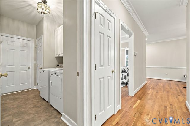13419 Riverbelle Way, Midlothian, VA 23113
