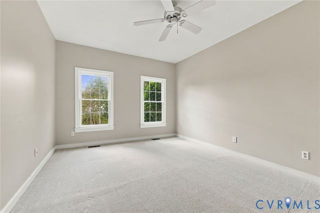 13419 Riverbelle Way, Midlothian, VA 23113